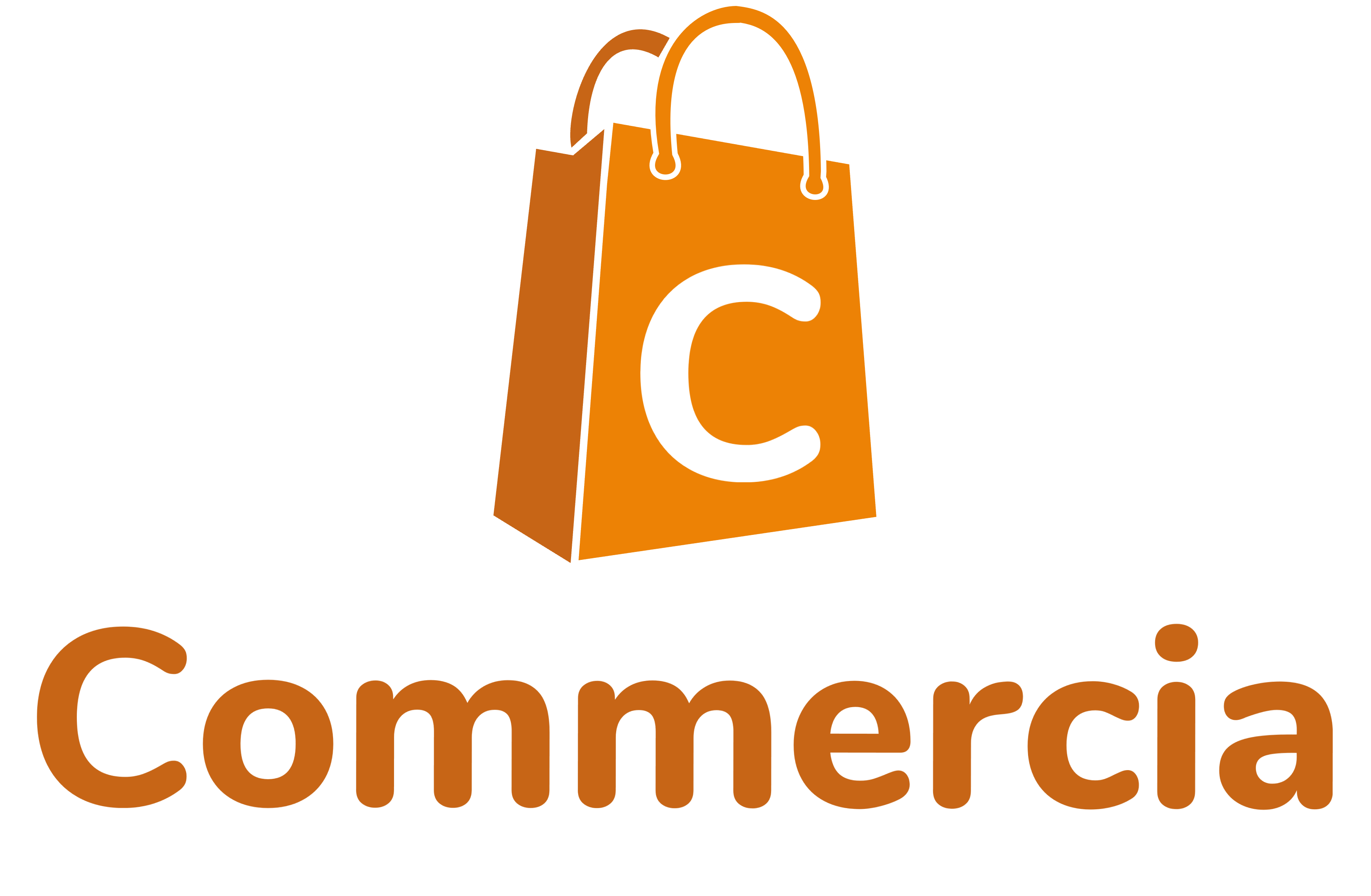 commercia_logo_2