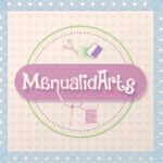 ManualidArts