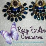 Creaciones Rendón