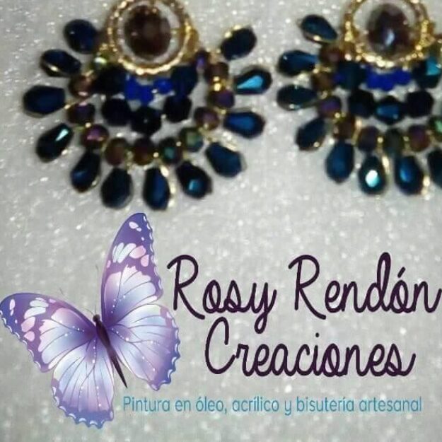 Creaciones Rendón