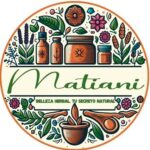 MatiAni