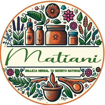 MatiAni