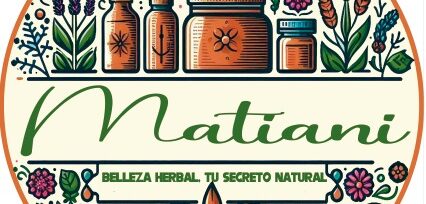 MatiAni