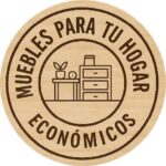 Muebles económicos en Monterrey