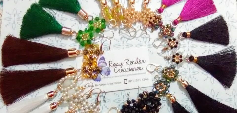 Creaciones Rendón
