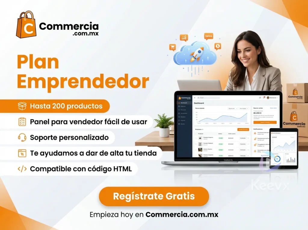 Create a modern high-converting digital adver-1