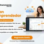 Create a modern high-converting digital adver-1