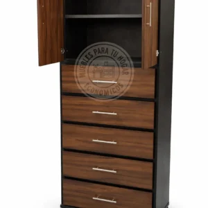 cajonera_alta02