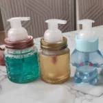 Bazar Bath and Body