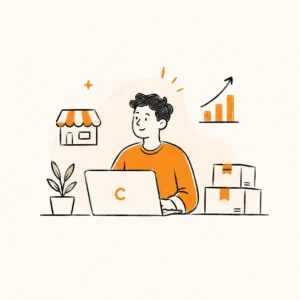 emprendedor_plan
