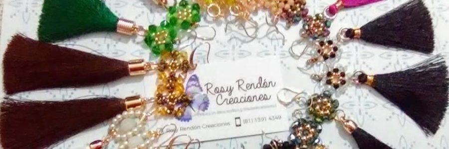 Banner_creacionesrendonmty